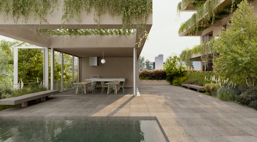 Imágen del proyecto VASANT
